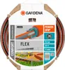 Hadice Gardena Comfort FLEX 13 mm (1/2") Náhled obrázku produktu 9