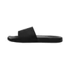 Herren Badelatschen 4F Badeschuhe Duschschuhe Pantoletten Produktbild-Vorschau 5
