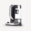 Tee-/Wasserkocher mit Lift, Glas WK3422 Produktbild-Vorschau 43