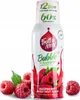 FRUTTAMAX Himbeersirup Konzentrat 500ml pro 12L Produktbild-Vorschau 6
