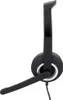 hama 00053982 hama HS-P150 Headset schwarz Voir les images du produit 4