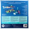 Hub Games MegaCity: Oceania (deutsch) Produktbild-Vorschau 2