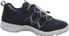 Ecco Terracruise Lt M Low Vent Marine/Marine/Concrete Produktbild-Vorschau 60