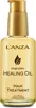 L’ANZA Keratin Healing Oil Hair Treatment Haaröl für stark Produktbild-Vorschau 3