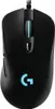 Logitech G403 Hero Produktbild-Vorschau 10