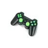 Esperanza EGG108G, Gamepad, PC, Playstation 3, D-Pad, Produktbild-Vorschau 5