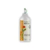 Relax  Care Zemlotion 500 ml - Pflegelotion bei Juckreiz & Produktbild-Vorschau 2