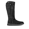 Stiefel Produktbild-Vorschau 36