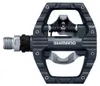 Shimano PD-EH500 Fahrradersatzteil/-zubehör Produktbild-Vorschau 6