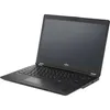 Fujitsu LIFEBOOK U749 , Notebook Produktbild-Vorschau 1