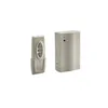 Celexon 1090796, 19 kg Produktbild-Vorschau 16