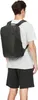 Pacsafe 60291130, Mann, 33 cm (13"), Notebook-Gehäuse, Produktbild-Vorschau 11