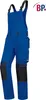 BP® Latzhose - königsblau/nachtblau - 62n Produktbild-Vorschau 1