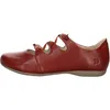 Josef Seibel Fiona 04 87204396 (42/rubin) Produktbild-Vorschau 64