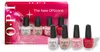 OPI Mini-set nagellak, lente collectie Productafbeelding-voorbeeld 2