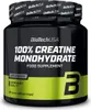 BiotechUSA 100% monohydrat kreatyny - 300g Podgląd zdjęcia produktu 3