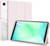 Samsung Galaxy Tab A11 / Tab A9 Hülle - Dux Ducis Toby Produktbild-Vorschau 6