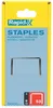 Rapid Tools 40303084 Rapid Feindrahtklammern Typ 53, 8 mm, Productafbeelding-voorbeeld 13