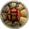 Oryginalna Chałwa TureckaKakaowa Bez Laktozy Fruktozy Ipek Podgląd zdjęcia produktu 1