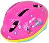 Volare 897 Peppa Pig cyklistická prilba na korčule Náhľad obrázku produktu 6
