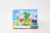 Puzzle Clementoni 60 Peppa Pig 26204 Anteprima dell’immagine prodotto 5