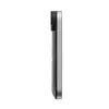Typhur InstaProbe Fleischthermometer Digital 0,5s IP67 OLED Produktbild-Vorschau 3