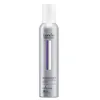 Londa Professional - Dramatize It X-Strong Hold Mousse - Voir les images du produit 1