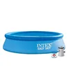 Pompa INTEX per piscina da giardino EasySet 305X76 28122NP Anteprima dell’immagine prodotto 22