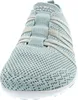 Dockers by Gerli Barfußschuhe Grün Produktbild-Vorschau 55
