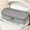 STILVORA Federmäppchen Großes, Multifunktionale Stiftebox, Produktbild-Vorschau 6