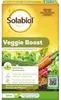 Solabiol Veggie Boost Pflanzenstärkungsmittel 250 ml Produktbild-Vorschau 8