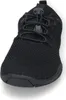 DOCKERS BY GERLI Casual Schuhe Herren schwarz 46 Produktbild-Vorschau 23