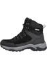 WHISTLER Wanderstiefel Detion mit wasserdichtem Leder 1001 Produktbild-Vorschau 3