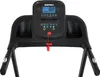 Zipro Tekno klappbares Laufband, 1080 W leiser Produktbild-Vorschau 14