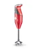 Bamix SwissLine, Ponorný mixér, Drcení ledu, 1,8 m, 200 W, Náhled obrázku produktu 10