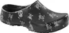 Birkenstock Super Birki Clogs, ciel blue light, Gr. 39, aus Produktbild-Vorschau 27