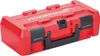 Rothenberger ROCASE 4212 mit Einlage für Pressbacken klein Produktbild-Vorschau 10