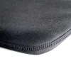 TUCANO COLORE Sleeve 15.6'' schwarz MacBook Pro 16'', Produktbild-Vorschau 15