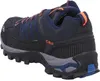 CMP Chaussures Rigel Low, 3Q1324727NM Voir les images du produit 19