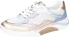 Gabor ROLLINGSOFT Damenschuhe - sportliche Schnür- Produktbild-Vorschau 7