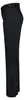 Icepeak Curlew Io Hosen Schwarz 42 Frau Schwarz 42 Produktbild-Vorschau 10