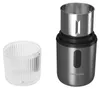 GRUNDIG CM 7460 Kaffeemühle Schlagmahlwerk und Mahlschale Produktbild-Vorschau 4