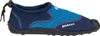 Scarpe da acqua Scarpe per sport acquatici Anteprima dell’immagine prodotto 3