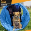 Agility Hundetunnel 300cm Produktbild-Vorschau 4