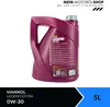 MANNOL Legend Extra 0W-30, 5L Produktbild-Vorschau 3