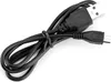 USB LED běžící text jmenovka s červeným displejem – posuvná Náhled obrázku produktu 6