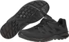 Ecco Freizeitschuhe TERRACRUISE LT M Herren 31353139393333 Produktbild-Vorschau 30