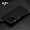 DUX DUCIS Skin Pro Book Hülle für Xiaomi Poco M5 - Produktbild-Vorschau 19