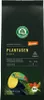 LEBENSBAUM - Plantagen Kaffee, gemahlen - 250g Produktbild-Vorschau 5