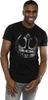 Star Wars - "Rogue One Rebel Alliance X-Wing" T-Shirt für Produktbild-Vorschau 2